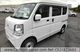 nissan nv100-clipper 2020 CFJ1873683