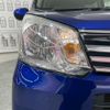 daihatsu move 2019 quick_quick_DBA-LA150S_LA150S-0178663 image 9