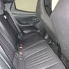 toyota yaris 2021 -TOYOTA--Yaris MXPH10-2066102---TOYOTA--Yaris MXPH10-2066102- image 9