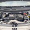 honda n-wgn 2018 CFJ1729091 image 18