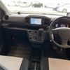 daihatsu mira-e-s 2018 -DAIHATSU--Mira e:s LA360S-0011159---DAIHATSU--Mira e:s LA360S-0011159- image 6