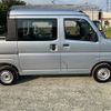 daihatsu hijet-cargo 2024 CFJ1573066 image 20