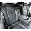 land-rover range-rover-evoque 2019 quick_quick_5BA-LZ2XA_SALZA2AX9LH009547 image 14