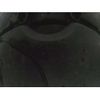 toyota rav4 2020 -TOYOTA--RAV4 AXAH54-2007617---TOYOTA--RAV4 AXAH54-2007617- image 12