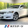 lexus gs 2010 CFJ1759658 image 1