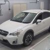 subaru xv 2016 -SUBARU--Subaru XV GP7-122962---SUBARU--Subaru XV GP7-122962- image 1
