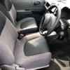 mitsubishi lancer-van 2015 -MITSUBISHI--Lancer Van DBF-CVY12--VY12-617380---MITSUBISHI--Lancer Van DBF-CVY12--VY12-617380- image 6