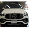 mercedes-benz gle-class 2020 CFJ1635672 image 3
