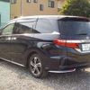 honda odyssey 2014 -HONDA 【野田 300】--Odyssey DBA-RC1--RC1-1012358---HONDA 【野田 300】--Odyssey DBA-RC1--RC1-1012358- image 2