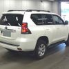 toyota land-cruiser-prado 2022 USS Yokohama HX01510014 10/14 11:30 image 2