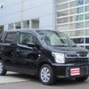 suzuki wagon-r 2018 -SUZUKI 【名変中 】--Wagon R MH55S--189270---SUZUKI 【名変中 】--Wagon R MH55S--189270- image 15