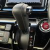 honda n-wgn 2018 CFJ1668860 image 11