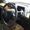 bmw i3 2017 CFJ1567742 image 12