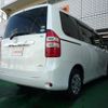 toyota noah 2013 quick_quick_ZRR70G_ZRR70G-0573731 image 13