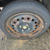 subaru r2 2006 CFJ1650378 image 7