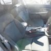 subaru impreza-wagon 2015 -SUBARU 【金沢 300 5687】--Impreza Wagon DBA-GP2--GP2-026946---SUBARU 【金沢 300 5687】--Impreza Wagon DBA-GP2--GP2-026946- image 8