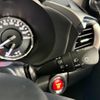 toyota hilux 2021 CFJ1637011 image 59