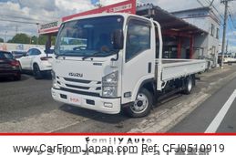 isuzu elf-truck 2017 -ISUZU--Elf BDG-NPR85AR--NPR85-7067243---ISUZU--Elf BDG-NPR85AR--NPR85-7067243-