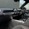 mercedes-benz glb-class 2022 -MERCEDES-BENZ--Benz GLB 5BA-247684M--W1N2476842W193343---MERCEDES-BENZ--Benz GLB 5BA-247684M--W1N2476842W193343- image 5