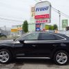 audi q5 2023 -AUDI--Audi Q5 3CA-FYDTPS--WAUZZZFY9P2044332---AUDI--Audi Q5 3CA-FYDTPS--WAUZZZFY9P2044332- image 8