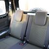 suzuki jimny 2018 CFJ1840444 image 11