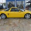 honda nsx 1992 AUTOSERVER_15_4993_713 image 34