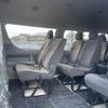 toyota hiace-wagon 2005 quick_quick_TRH229W_TRH229W-0001190 image 19