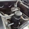 toyota mr-s 2007 -TOYOTA 【静岡 502ﾉ5427】--MR-S TA-ZZW30--ZZW30-0078686---TOYOTA 【静岡 502ﾉ5427】--MR-S TA-ZZW30--ZZW30-0078686- image 5