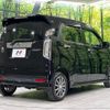 honda n-wgn 2013 quick_quick_JH2_JH2-1000703 image 18