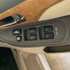toyota alphard 2007 -TOYOTA--Alphard CBA-MNH10W--MNH10-0115693---TOYOTA--Alphard CBA-MNH10W--MNH10-0115693- image 12
