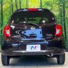 nissan march 2013 CFJ1757029 image 15