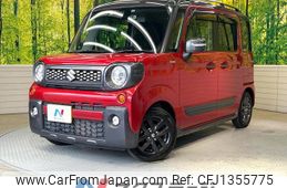 suzuki spacia 2023 quick_quick_MK53S_MK53S-511770