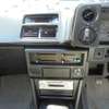 toyota corolla-levin 1986 CFJ2601864 image 6