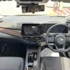 nissan aura 2023 CFJ1643720 image 7