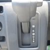 daihatsu hijet-van 2023 -DAIHATSU 【名変中 】--Hijet Van S700V--0096417---DAIHATSU 【名変中 】--Hijet Van S700V--0096417- image 7