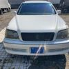 toyota crown-estate 2005 -TOYOTA--Crown Esrate TA-JZS171W--JZS171-0122102---TOYOTA--Crown Esrate TA-JZS171W--JZS171-0122102- image 2