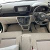 toyota passo 2023 CFJ1782470 image 19