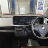 suzuki mr-wagon 2011 -SUZUKI--MR Wagon DBA-MF33S--MF33S-109784---SUZUKI--MR Wagon DBA-MF33S--MF33S-109784- image 2