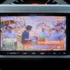 daihatsu wake 2017 CFJ1523752 image 8