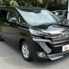 toyota vellfire 2017 CFJ1576822 image 5