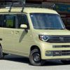 honda n-van 2018 CFJ1795314 image 18