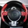 toyota 86 2012 -TOYOTA--86 ZN6--ZN6-003220---TOYOTA--86 ZN6--ZN6-003220- image 9