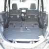 toyota roomy 2020 -TOYOTA--Roomy DBA-M900A--M900A-0458156---TOYOTA--Roomy DBA-M900A--M900A-0458156- image 24