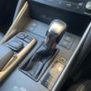 lexus is 2017 CFJ1656018 image 11