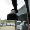 nissan roox 2020 quick_quick_B45A_B45A-0306691 image 16