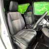 toyota voxy 2019 -TOYOTA--Voxy DBA-ZRR80W--ZRR80-0505378---TOYOTA--Voxy DBA-ZRR80W--ZRR80-0505378- image 9