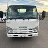 isuzu elf-truck 2009 GOO_NET_EXCHANGE_0701687A30241030W001 image 2