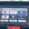 honda n-box 2016 CFJ1799547 image 9