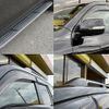 toyota land-cruiser-prado 2014 -TOYOTA--Land Cruiser Prado TRJ150W--TRJ150-0053872---TOYOTA--Land Cruiser Prado TRJ150W--TRJ150-0053872- image 13
