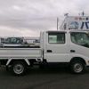 toyota dyna-truck 2014 -TOYOTA--Dyna KDY281--0012417---TOYOTA--Dyna KDY281--0012417- image 14